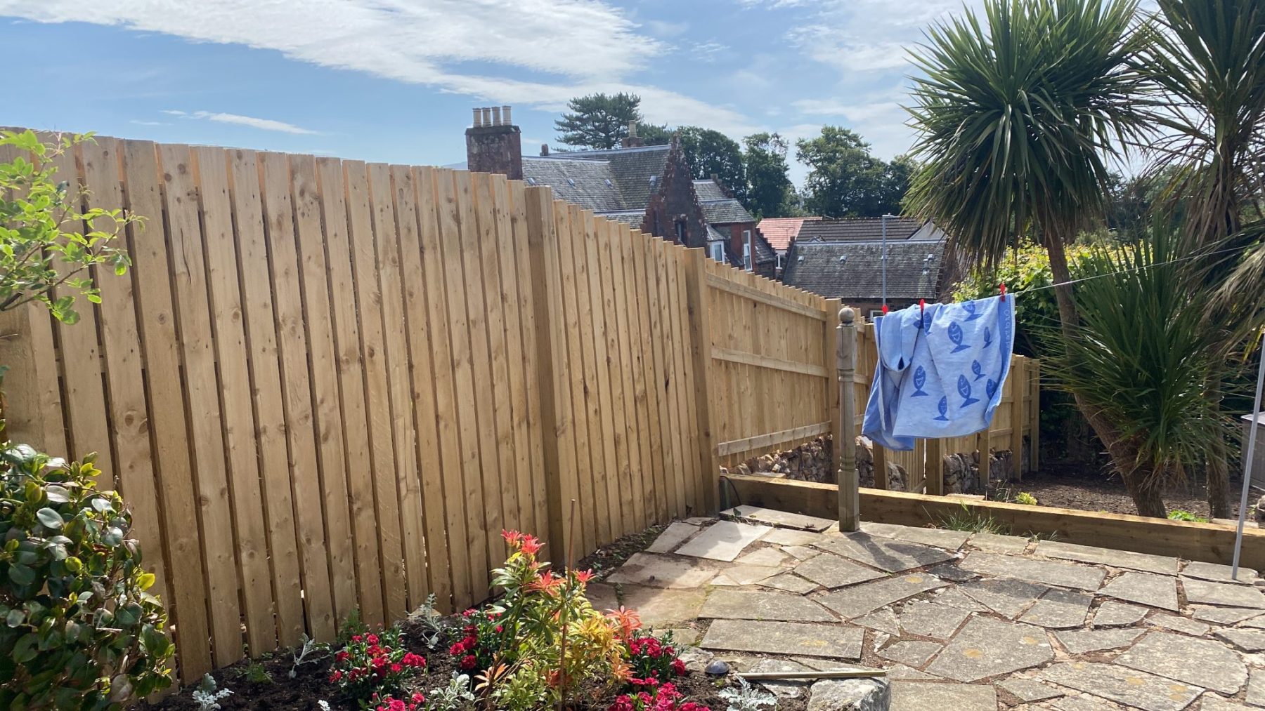 AD28CE7B-A953-4999-AF43-E9FBC202B53B Fencing Services