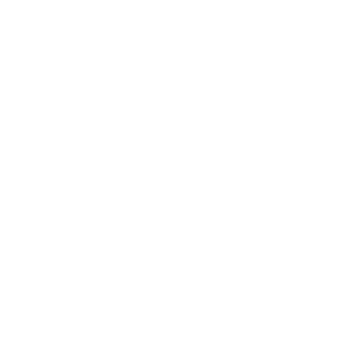 garden garden