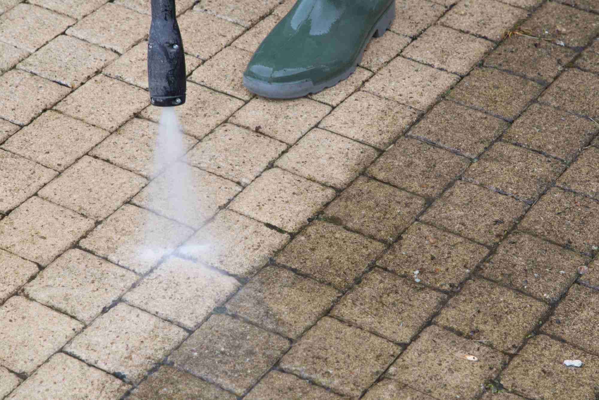 pressure-washing-min