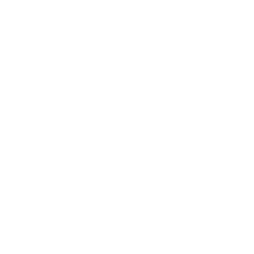 pruning-shears pruning