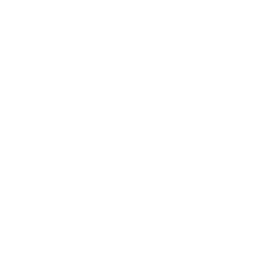 tree Tree surgeon services